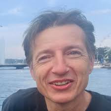 Agri-food Value Chains and Market Systems Development Specialist