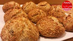 sivi yagli kurabiye tarifi food delicious flavors delicious