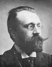 Pol de Mont — Wikipédia