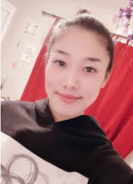 Staff: Fremont — Empire Montessori Preschool