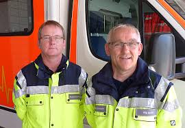 Jede stadt hat ihren eigenen gewerbesteuerhebesatz, der die höhe der gewerbesteuer. Freiwillige Feuerwehr Emsdetten Www Feuerwehr Emsdetten De 365 Tage Im Jahr Online