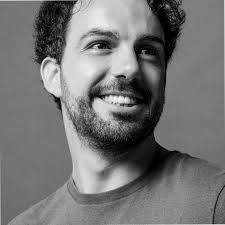 AI TALENT DEVELOPMENT & CAREER ACCELERATOR