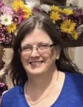 Obituary information for Karen Melinda Phillips