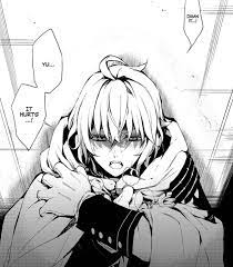 184 seraph of the end 19 (終わりのセラフ 19 owari no serafu 19?) is the nineteenth volume of the seraph of the end: Mikaela Hyakuya Mikaela Hyakuya Owari No Seraph Anime