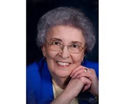 Elinor Bryant's Instagram, Twitter & Facebook