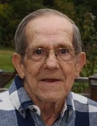 Obituary information for Donald "Toot" Eugene Travis