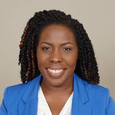 Advisors — Diet ID