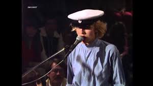 Check spelling or type a new query. Annette Humpe Ideal Blaue Augen 1981 Hd 0815007 Youtube