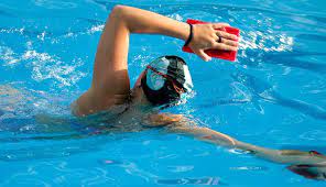 10 Best Swim Paddles In 2021 Tested And Reviewed By Swimmers Globo Surf