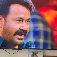 Onam lesson: Sadya is temporary, but MIL's chai-fueled lectures are forever  😂👵 #AD #BrookeBond #RedLabel #RedLabelChai #RedLabelInstantChai  #RedLabelMasalaChai #SwadApnepanKa #ChaiHoJaye #InstantChai #chai #Onam  #explore #insta #réel #instamood #meme ...