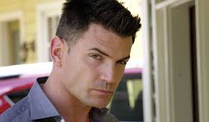 kemishe murray (@kemishe_17)