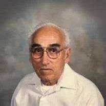 Search David Herrera Obituaries and Funeral Services