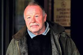 Animal rescue boss is cleared of cruelty