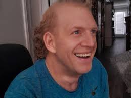 James ""DMO Doug"" Douglas Vandergriff's Memorial Website