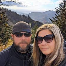 Where to find dyno places in Indiana?