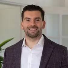 Find Realtors & Real Estate Agents in 19428