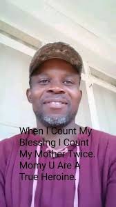 I have told you these things, so that in me you may find peace. In this  world you will have trouble. But take heart ! I gave overcome the world 🌎.  John