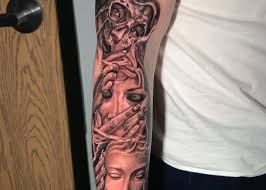 Check spelling or type a new query. Tatto Wallpapers See No Evil Hear No Evil Speak No Evil Tattoos