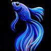 Check out the best places to buy art online, including affordable artwork! 3