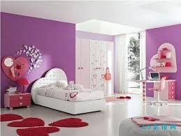2015 Girls Room Design Girls Bedroom Paint Girl Bedroom Decor