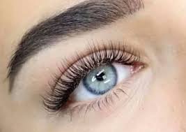 Our classic collection is good for you if: Lash Extensions Get The Lashes You Ve Always Wanted In Mesa Lash Envy Studios