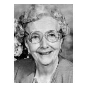 Search Maxine Campbell Obituaries and Funeral Services