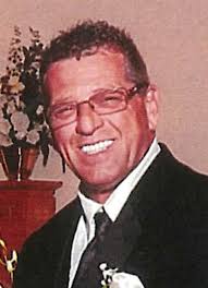 Jackie Ray Cantrell Obituary