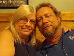 Thanks everyone for being so nice to us. We met a lot of friends. Thanks  Randy James for providing a venue for everyone to go and also giving us a  lifetime vip