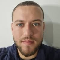 10+ "Luis Pumar" profiles