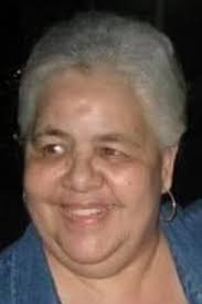 Patricia Elena (Pina) Rose Obituary July 4, 2019