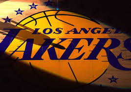 Los angeles lakers @ lakers. Los Angeles Lakers Return 4 6 Million From Stimulus Loan Program Pittsburgh Post Gazette