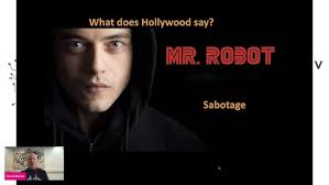 AI in Healthcare: Securing what's coming