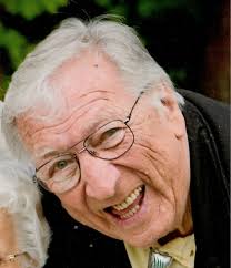 Obituary of George G. Walker