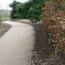 We did not find results for: Recycled Plastic Wood Edging Path Edging Filcris Ltd