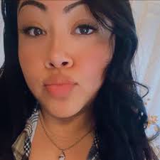 Imagine being grown and yo momma get pregnant again