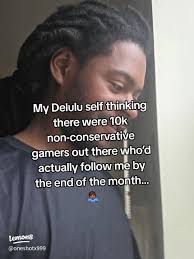 Competitive Gaming: Embracing Challenges with Random Players