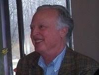 Douglass Cornwell Obituary (1942