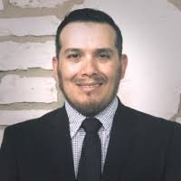 Opie Auten's Instagram, Twitter & Facebook