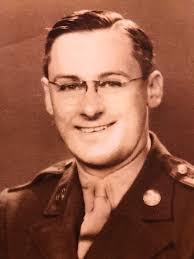 Obituary for Victor S. Stauffer