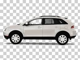 جيب شيروكي 2021 الجديدة كليًا. Ø±ÙØ§ÙØ© Ø²Ø­Ù ÙÙØ© Ø´Ø±ÙØ© Ø´ÙØ±ÙÙÙ ÙÙØ³ÙØ§Ø±Ø§Øª Activecomputing Org