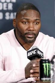 Browse anthony johnson movies and tv shows available on prime video and begin streaming anthony johnson is an actor and writer, known for friday (1995), menace ii society (1993) and the. Anthony Johnson On Mycast Fan Casting Your Favorite Stories