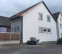 Ein haus zu kaufen, braucht gute vorbereitung. Haus Zu Vermieten 61137 Schoneck Budesheim Mapio Net
