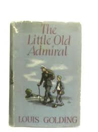 Image result for Pink 1958 Admiral