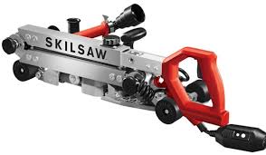 Maybe you would like to learn more about one of these? Produsen Power Tool Terbaik Di Dunia Produsen Peralatan Listrik