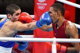 Maybe you would like to learn more about one of these? Pzmxksmse7gjnm