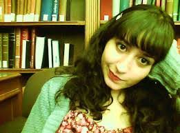 Annette Cividanes's Instagram, Twitter & Facebook