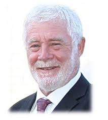 Annual Report 2022/2023