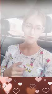 @shira_noas video Tweet