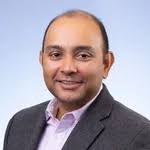 Dr. Mark D. Jeffords, MD