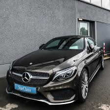 Chris Sagramola Chrissagramola On Instagram Brown Why Not Mercedes Benz Mercedesbenz Mercedesamg Amg Cclass C20 Mercedes Car Benz Mercedes